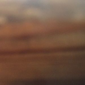 Meet your Posher, Eden